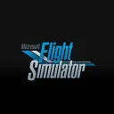 Flight Simulator 2020