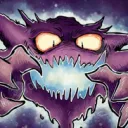 Fantasmas Siniestros