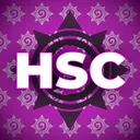HearthStone Collective