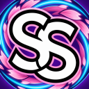 Social Sanctuary Discord server icon