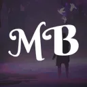 Monster Brothel