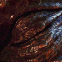 The Household (18+)'s icon