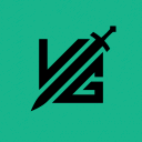 Vikings Gaming