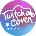 Twitch Coven