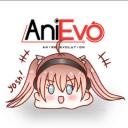AniEvo.id icon