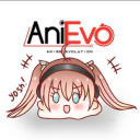AniEvo.id icon