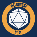 Melbourne DDAL