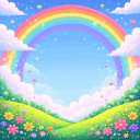 🌈The LGBTQ+ Community🌈