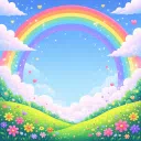🌈The LGBTQ+ Community🌈