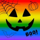 👻🎃The LGBTQ+ Community🎃👻