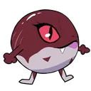 Zephuurs Dojo