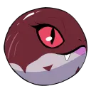 Zephuurs Dojo