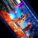 DESTiNY GAMiNG