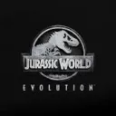 Jurassic World : Evolution RP