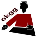 www.OKGG.org Discord