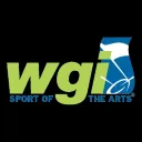 WGI server