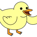 Patitos Gaming
