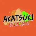 Akatsuki!Events