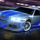 FastFurious