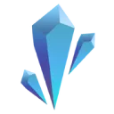 RevenBlade
