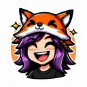 OrochimaruXtv