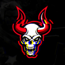 DESKO    Discord Server Icon
