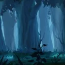 Black Forest Butcher RP