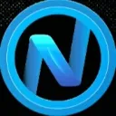 Nick's Squad