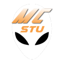 Discovery icon for MCstu Discord Discord server