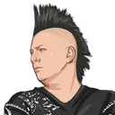 TheChrisCord