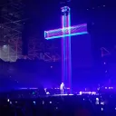 Christian Furssssssssss