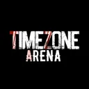 TimeZoneArena