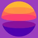 The Creative Multiverse