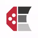 Intellectual & Electronic Sports Club