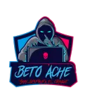 The #BetoArmy y Asociados
