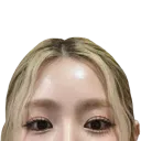 Miyeon's Noodle Bar 🍜
