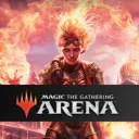 MTGアリーナギルド