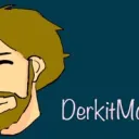 Derkit McFly’s Chat
