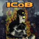 International Coalition of Brawlers