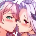 M&Y Discord Server Icon