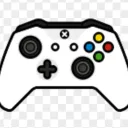 Tweet gamers