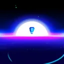 ARK OF NOMMO обзорная палуба