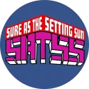 SATSS