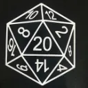 Dungeons & Dragons Lietuva