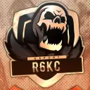 R6KC | Rainbow Six Siege