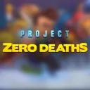Project Zero Deaths