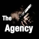 The Agency