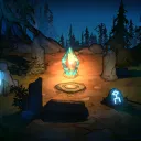 Smart Unity Assets