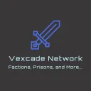 VexCade Network