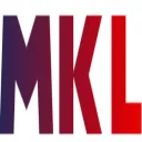 Archive MKPC League (Clan wars)